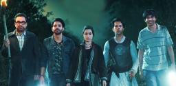 stree-3-more-entertainment-in-the-third-part