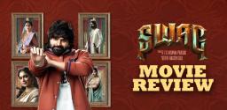 sreevishnu-swag-movie-review-and-rating