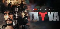 new-on-ott-action-thriller-tatva-impresses-big-time