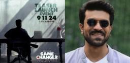 gamechanger-promotions-in-lucknow-dallas-chennai-tirupathi