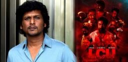 Lokesh Kanagaraj Cinematic Universe: Baap of Multistarrers