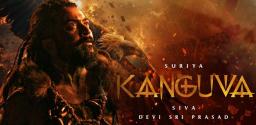 Box-Office: Suriya's Kanguva Close To Enter 150 Cr Club