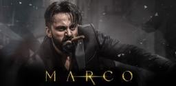 Marco OTT streaming details