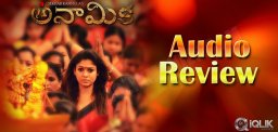 Anamika-Audio-Review