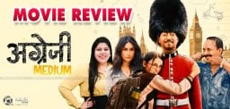 Angrezi-Medium-Movie-Review-Rating