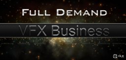 vfx-business-has-full-demand