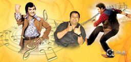 Medley-of-NTR-classic-songs-in-Juniors-next