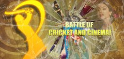 Battle-of-Cricket-Vs-Cinema