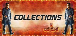 jai-lava-kusa-collections-details