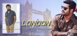 ntr-sukumar-movie-shooting-in-london-details