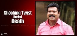 methyl-alcohol-traces-in-kalabhavan-mani-body