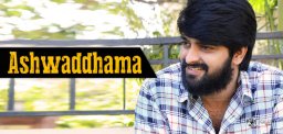 naga-shaurya-and-mehreen-in-ashwaddhama