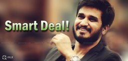 nikhil-three-film-deal-with-akentertainments