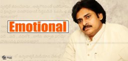 pawan-kalyan-emotional-tweets-on-srireddy