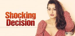 payal-rajput-may-not-do-item-songs-again