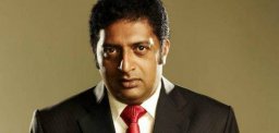 prakash-raj-responds-to-rgv-tweets-on-village-adop