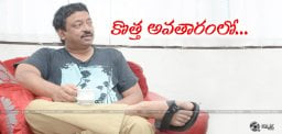 rgv-recollects-his-old-memories-in-vijayawada