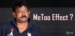 ram-gopal-varma-talks-about-me-too