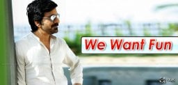ravi-teja-do-comedy-movies-only-please