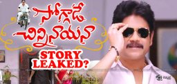 speculations-on-nagarjuna-soggade-chinni-nayana