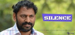 srikanth-maintains-silence-on-tirumala-arrest-news