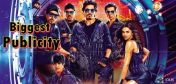 happy-new-year-movie-biggest-release-publicity