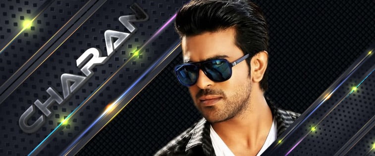 Ramcgaran Xxx Xxx Xxx Bf Sex - Ram Charan Profile, Telugu Movie Actor