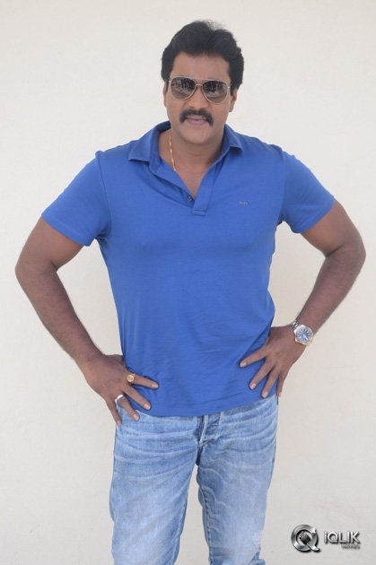 Sunil