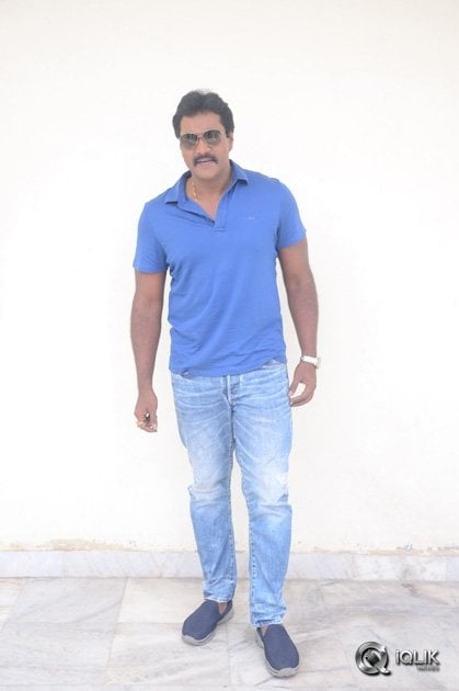 Sunil