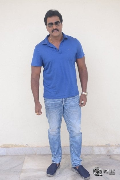 Sunil