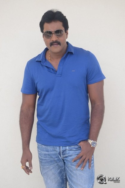 Sunil