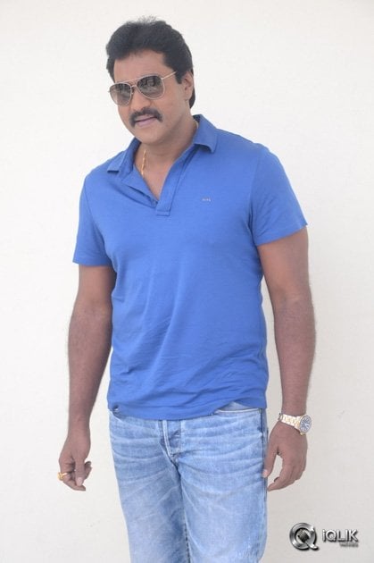 Sunil