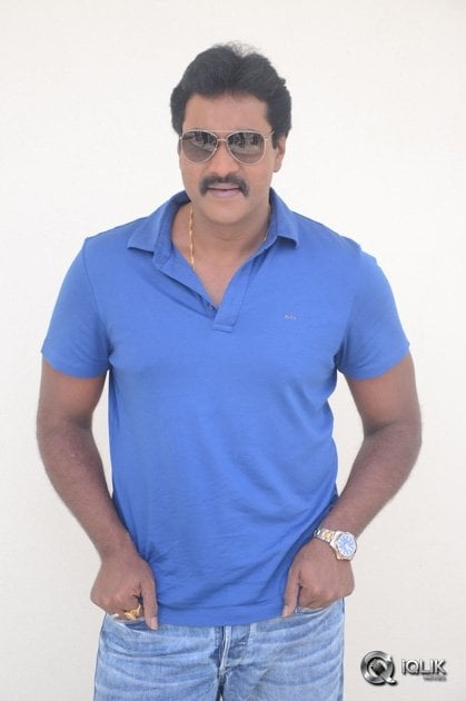 Sunil