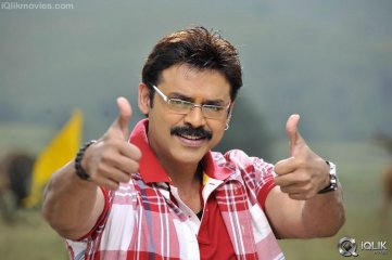 Venkatesh