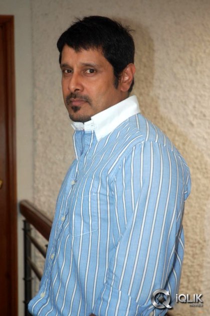 Vikram