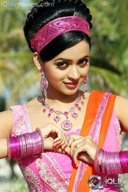 Bhavana