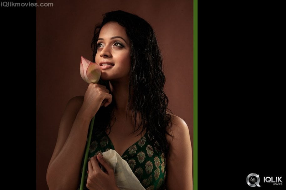 Bhavana