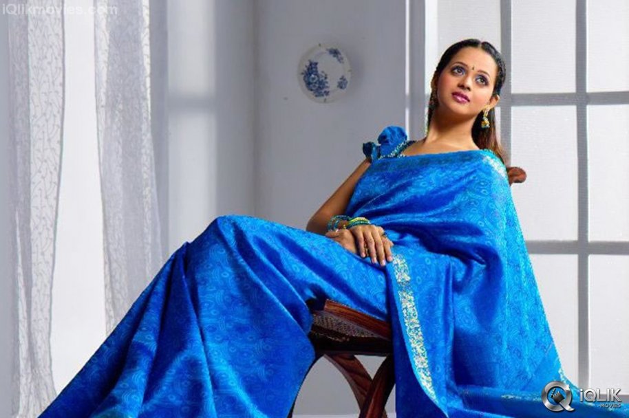 Bhavana