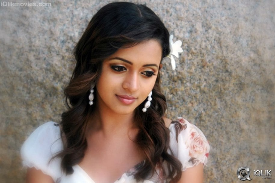 Bhavana