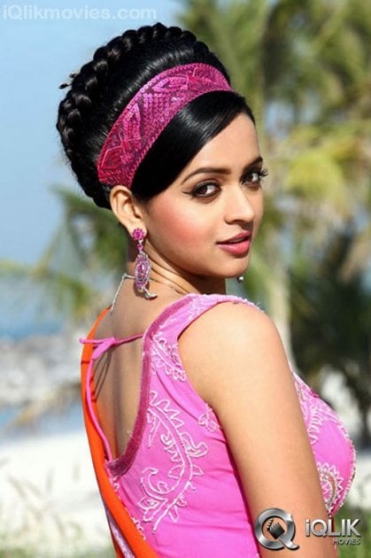 Bhavana