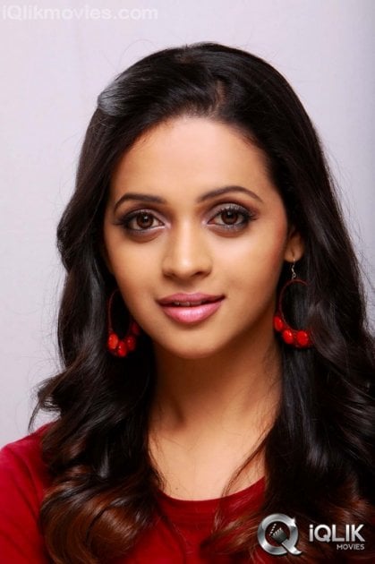 Bhavana