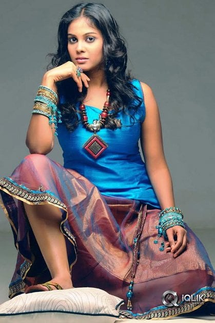 Chandini