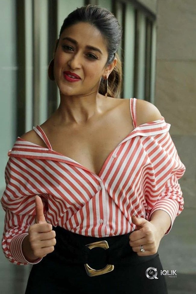 Ileana