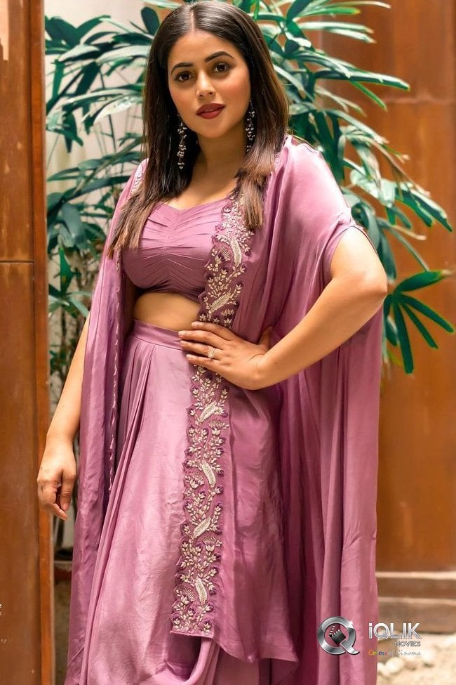 Poorna