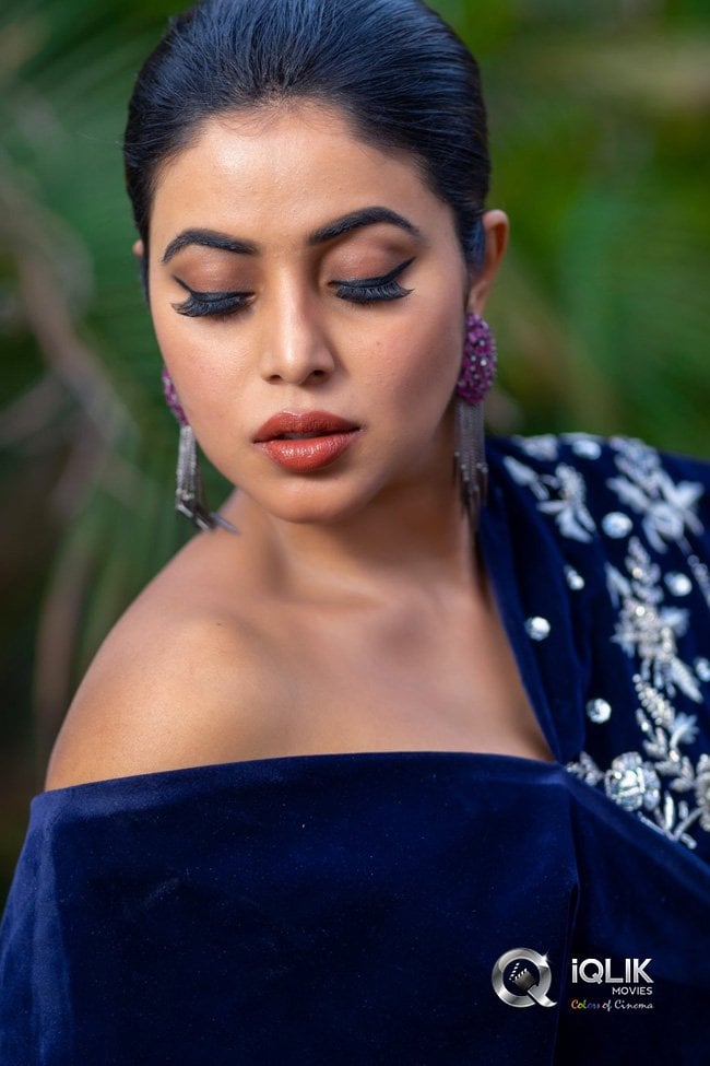 Poorna