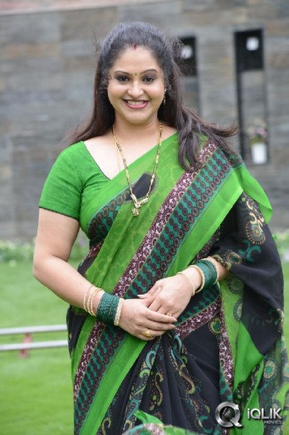 Raasi