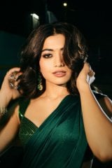 Rashmika-Mandanna