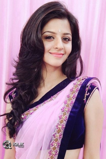 Vedhika