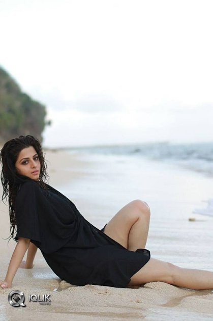 Vedhika