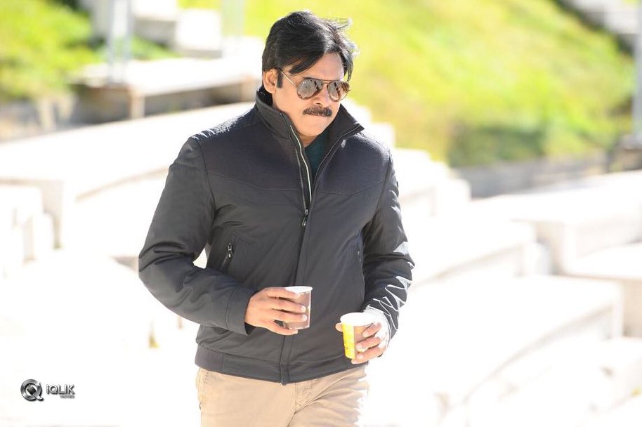 Agnyaathavaasi